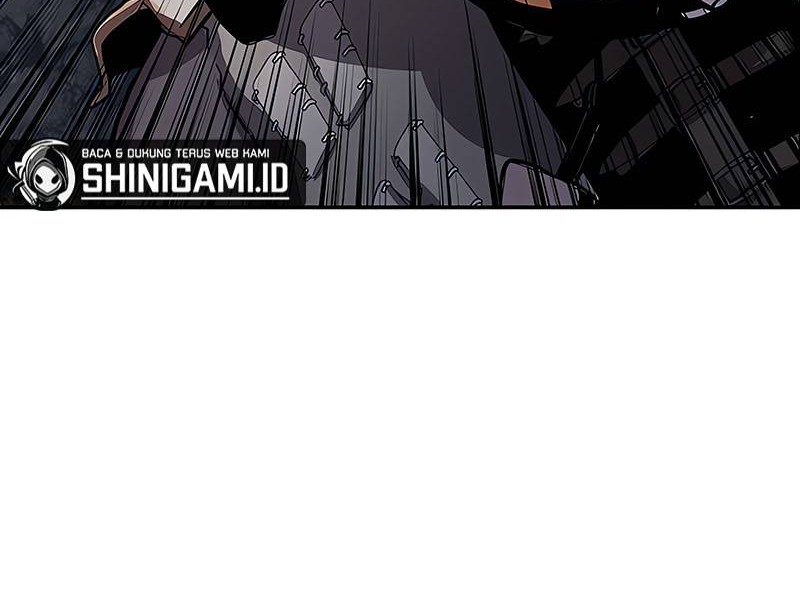 The Knight King Who Returned with a God Chapter 22 - halaman 81