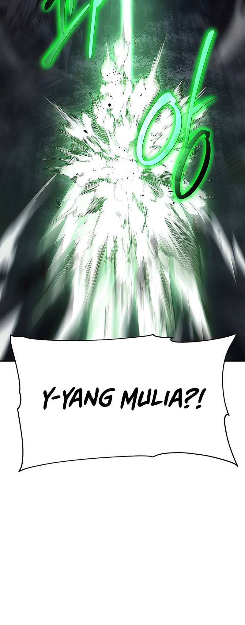 The Knight King Who Returned with a God Chapter 22 - halaman 9
