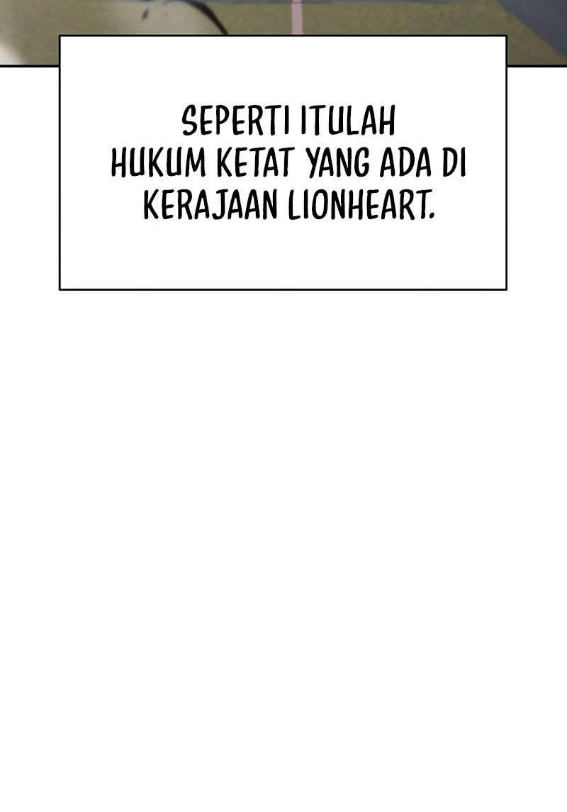 The Knight King Who Returned with a God Chapter 23 - halaman 26