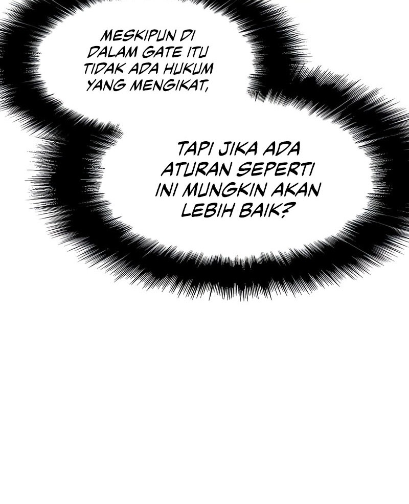 The Knight King Who Returned with a God Chapter 23 - halaman 30