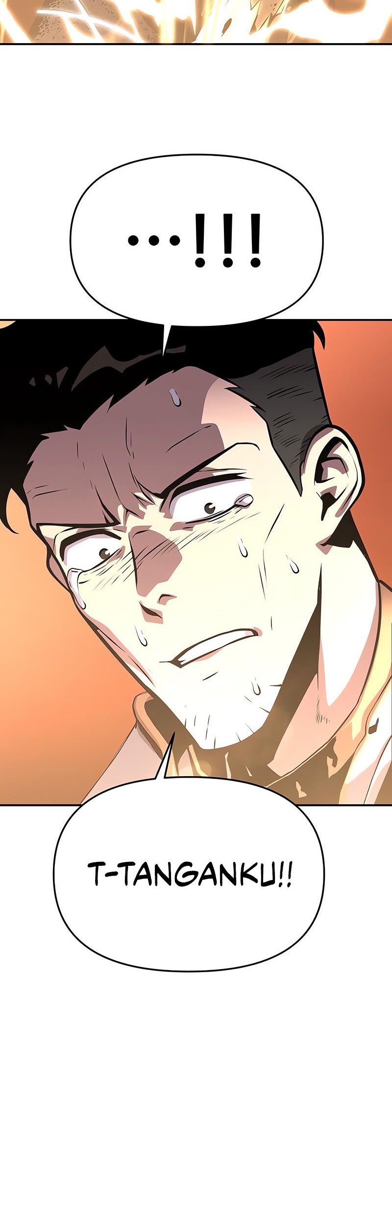 The Knight King Who Returned with a God Chapter 23 - halaman 46