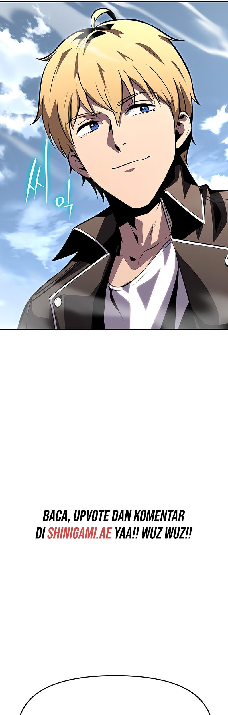 The Knight King Who Returned with a God Chapter 23 - halaman 59