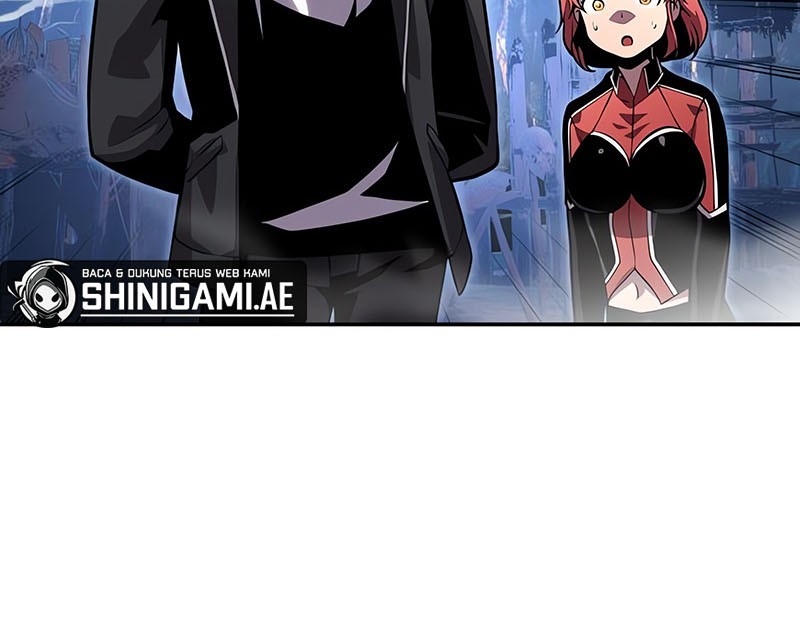 The Knight King Who Returned with a God Chapter 23 - halaman 6