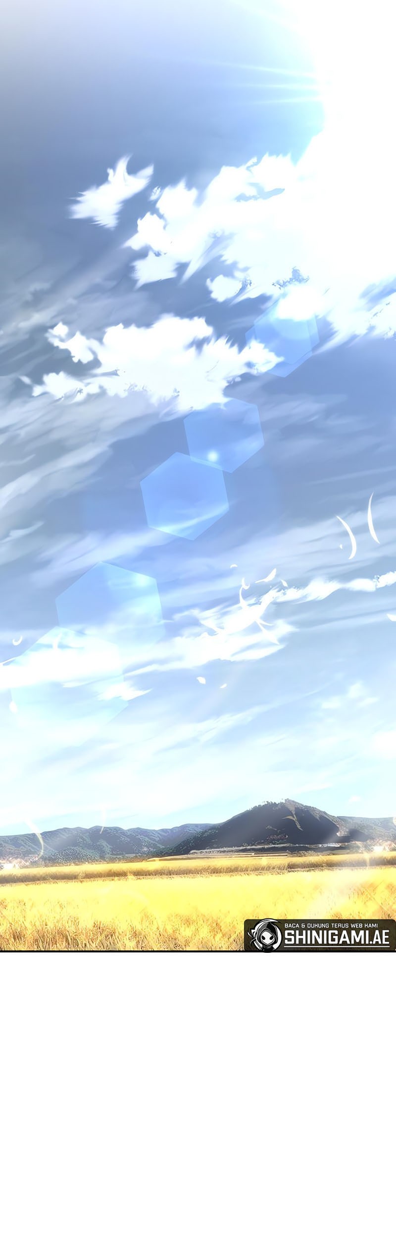 The Knight King Who Returned with a God Chapter 23 - halaman 61