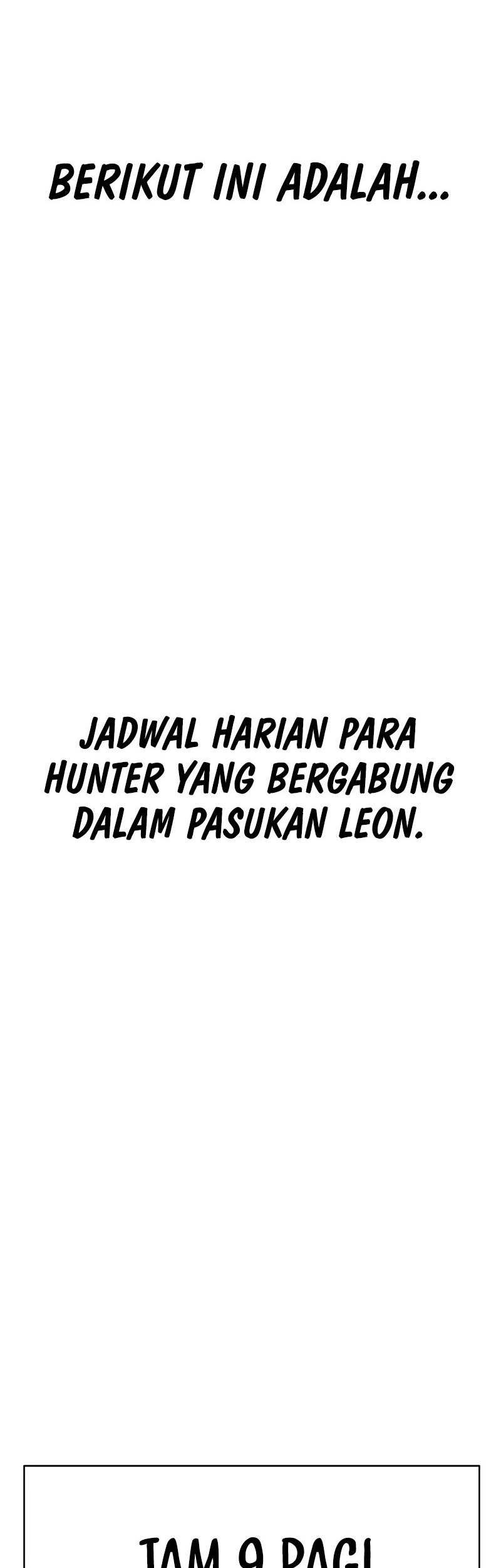 The Knight King Who Returned with a God Chapter 24 - halaman 26