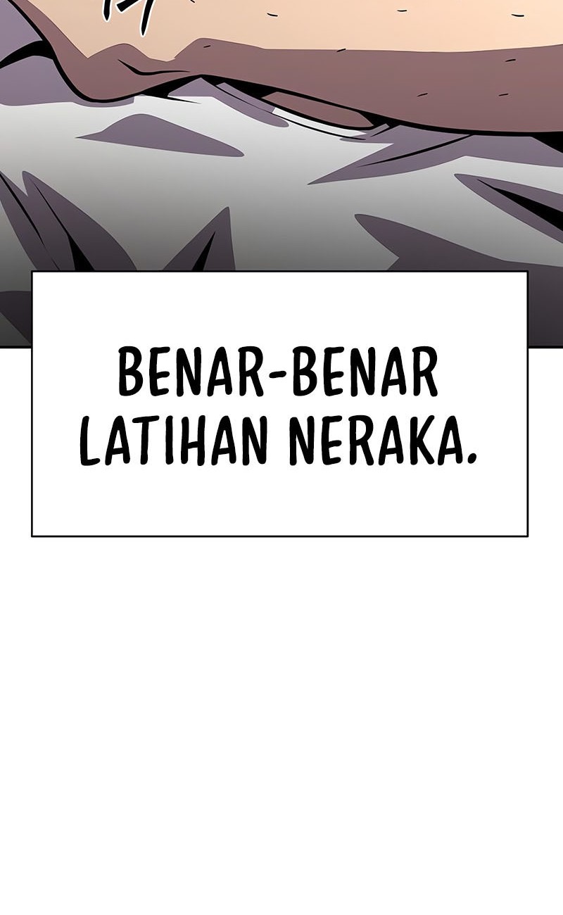 The Knight King Who Returned with a God Chapter 24 - halaman 36