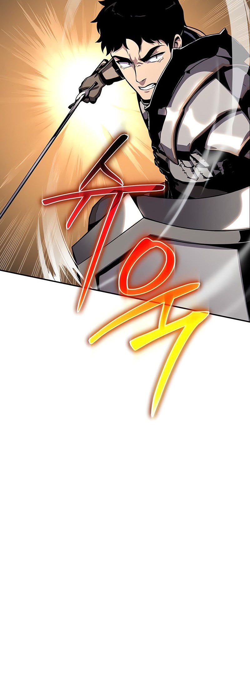 The Knight King Who Returned with a God Chapter 24 - halaman 52
