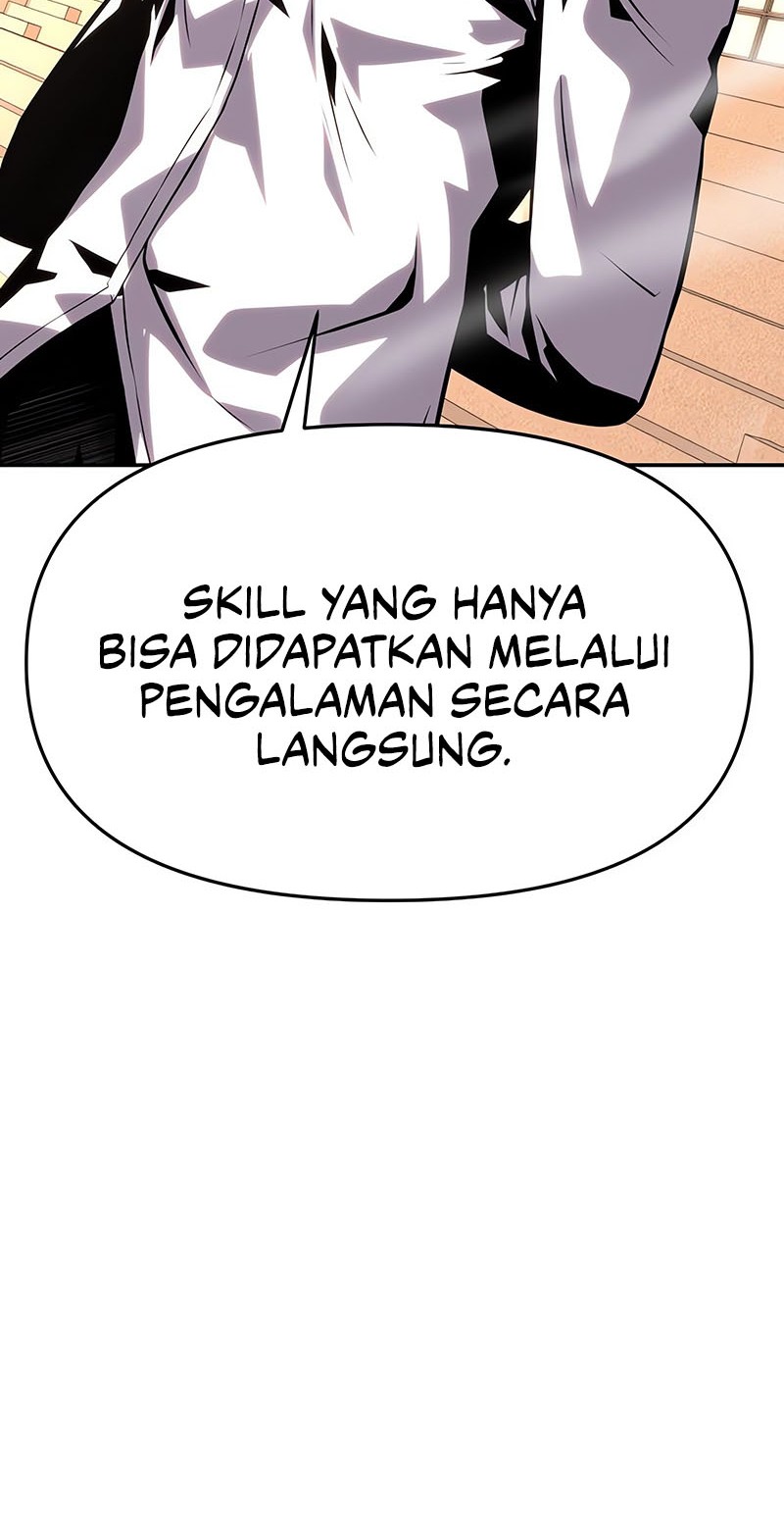 The Knight King Who Returned with a God Chapter 24 - halaman 68