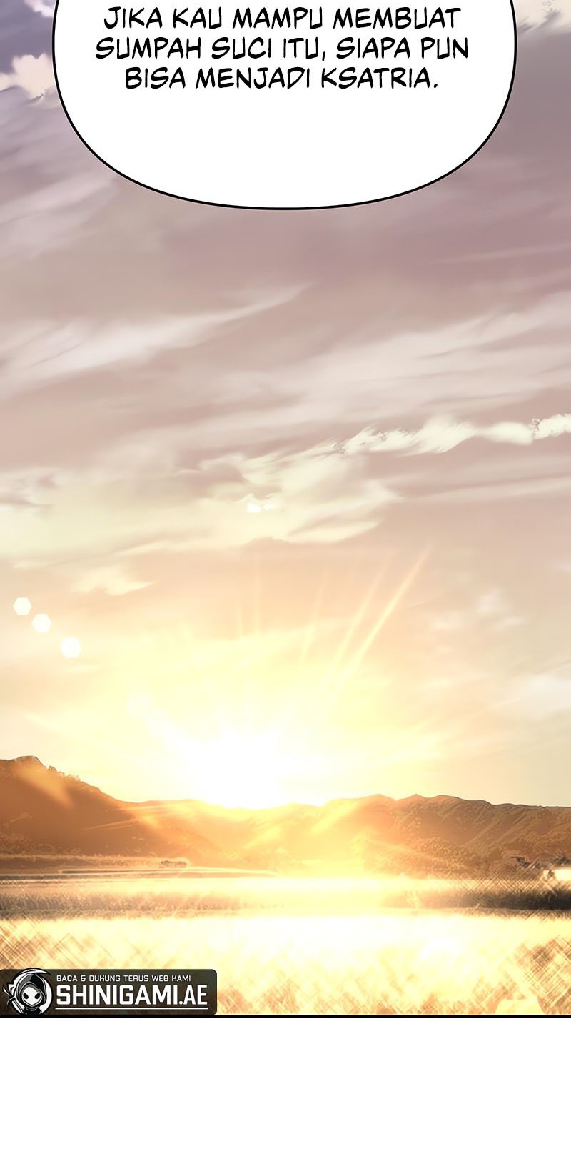 The Knight King Who Returned with a God Chapter 24 - halaman 80