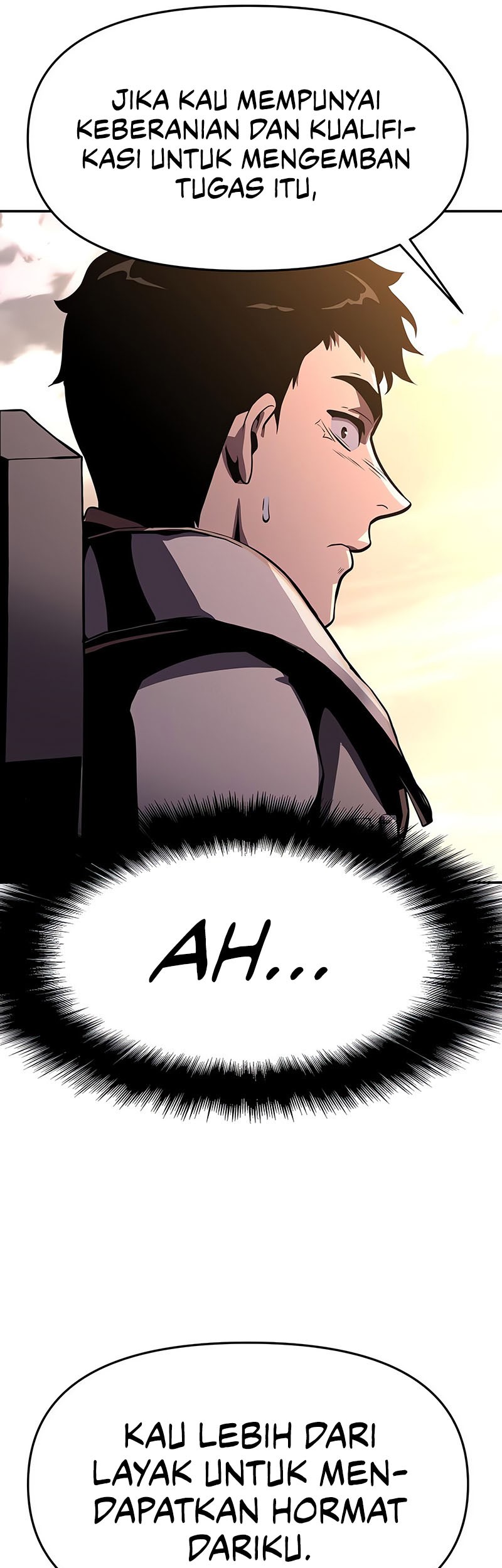 The Knight King Who Returned with a God Chapter 24 - halaman 81
