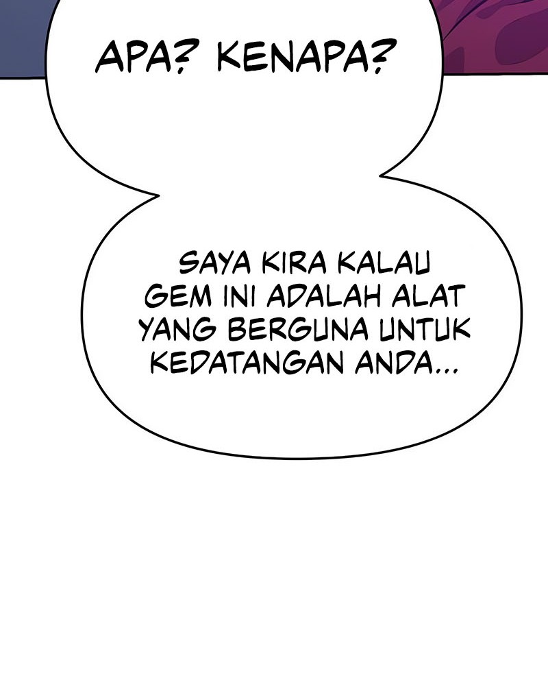 The Knight King Who Returned with a God Chapter 24 - halaman 92