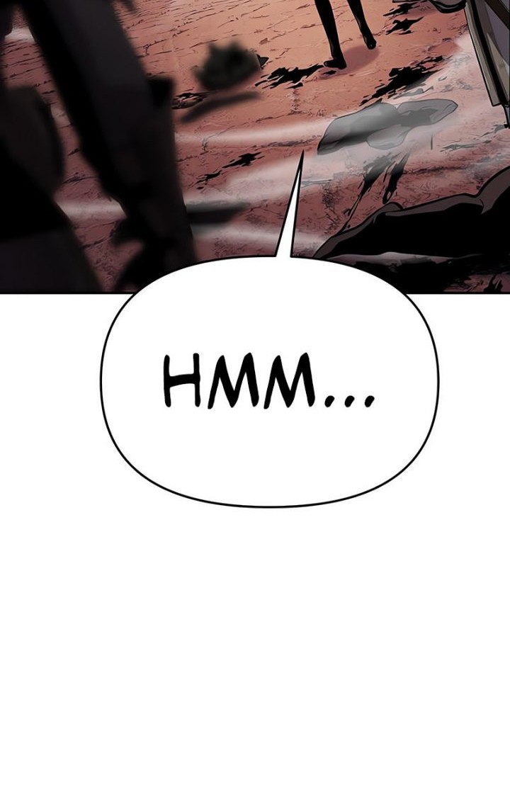 The Knight King Who Returned with a God Chapter 25 - halaman 101