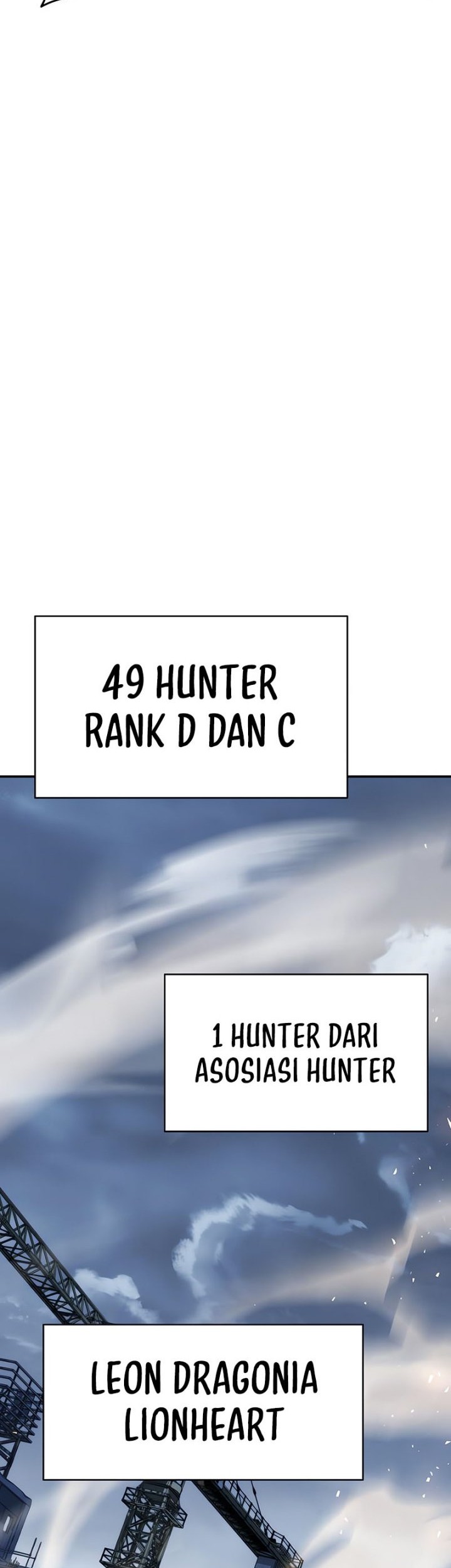 The Knight King Who Returned with a God Chapter 25 - halaman 11