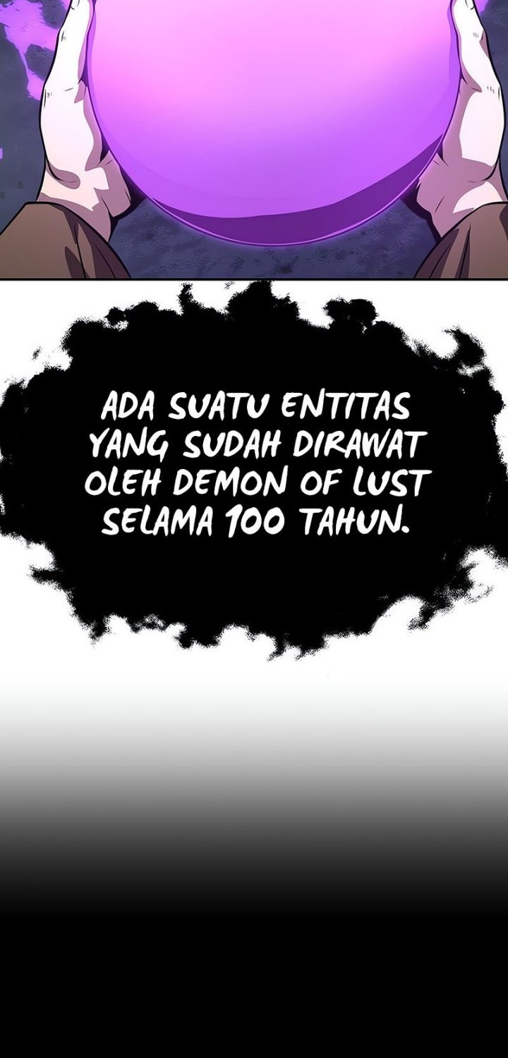 The Knight King Who Returned with a God Chapter 25 - halaman 117