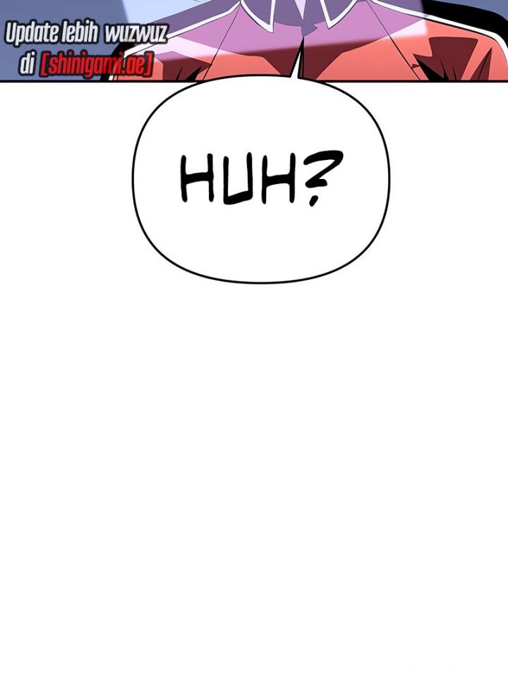 The Knight King Who Returned with a God Chapter 25 - halaman 17