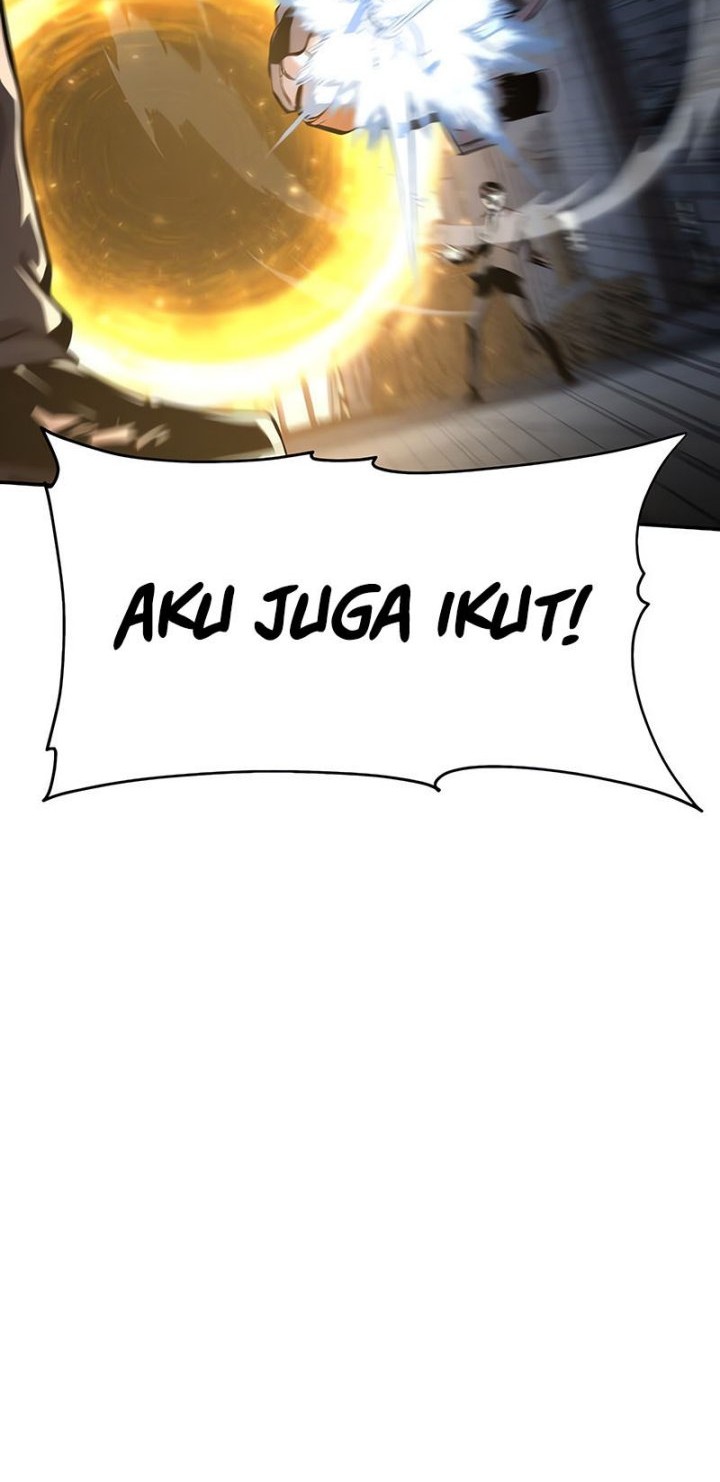 The Knight King Who Returned with a God Chapter 25 - halaman 21