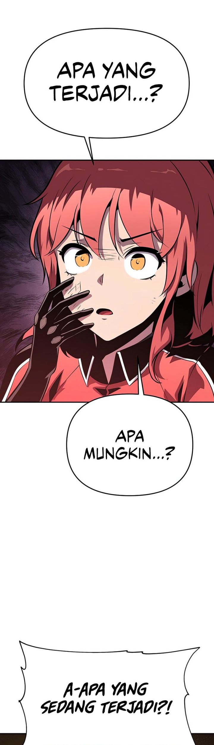 The Knight King Who Returned with a God Chapter 25 - halaman 26