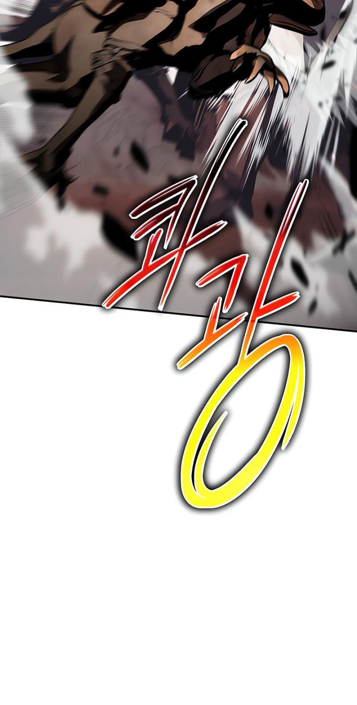 The Knight King Who Returned with a God Chapter 25 - halaman 57