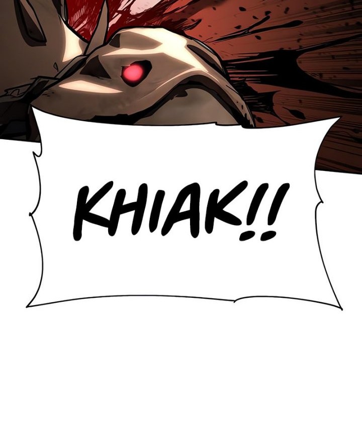 The Knight King Who Returned with a God Chapter 25 - halaman 65