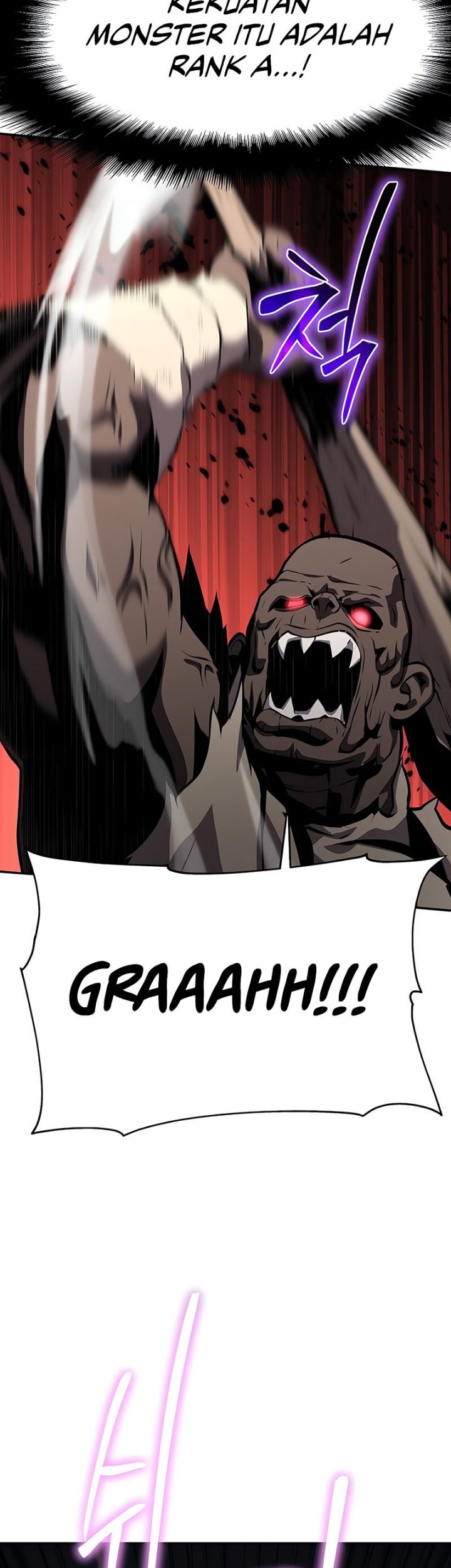 The Knight King Who Returned with a God Chapter 25 - halaman 72