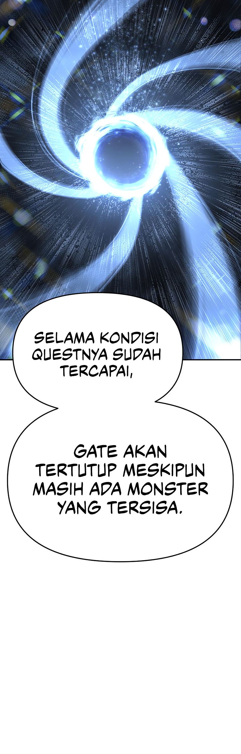 The Knight King Who Returned with a God Chapter 26 - halaman 13