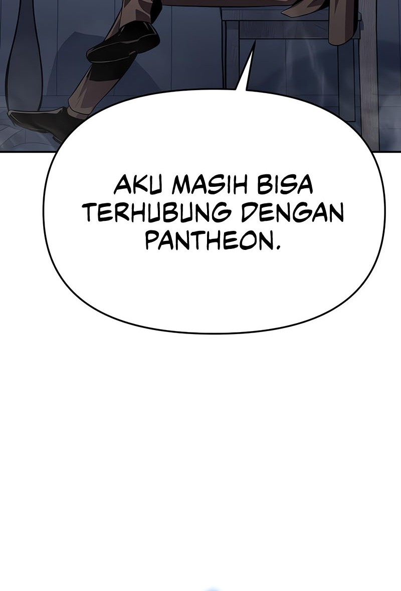 The Knight King Who Returned with a God Chapter 26 - halaman 25