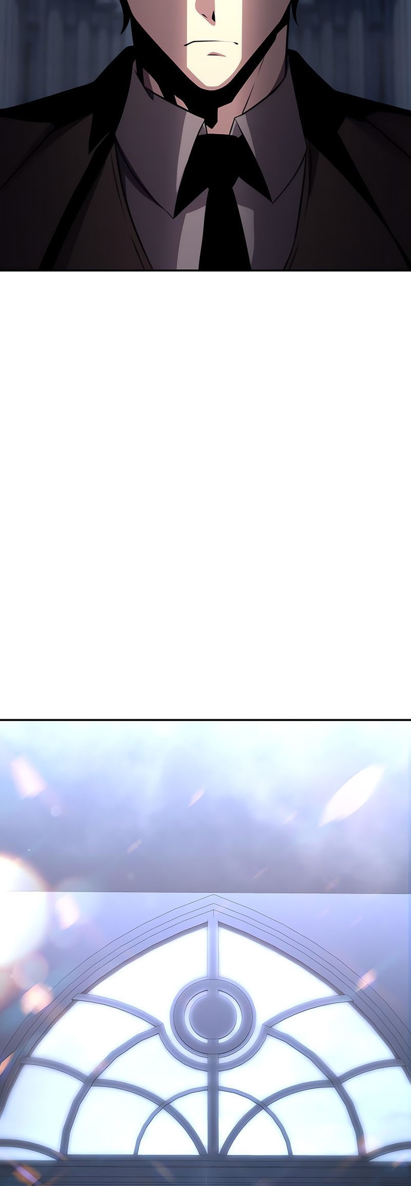 The Knight King Who Returned with a God Chapter 26 - halaman 57