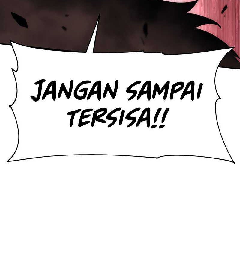 The Knight King Who Returned with a God Chapter 27 - halaman 29