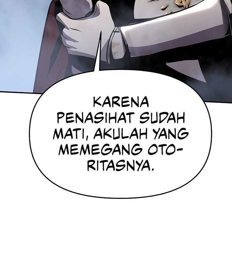 The Knight King Who Returned with a God Chapter 27 - halaman 41