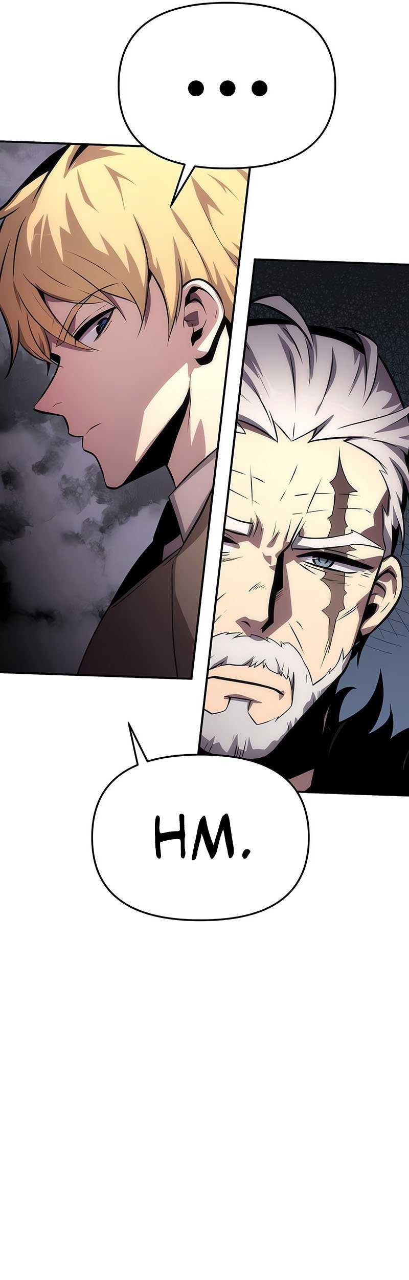 The Knight King Who Returned with a God Chapter 27 - halaman 42
