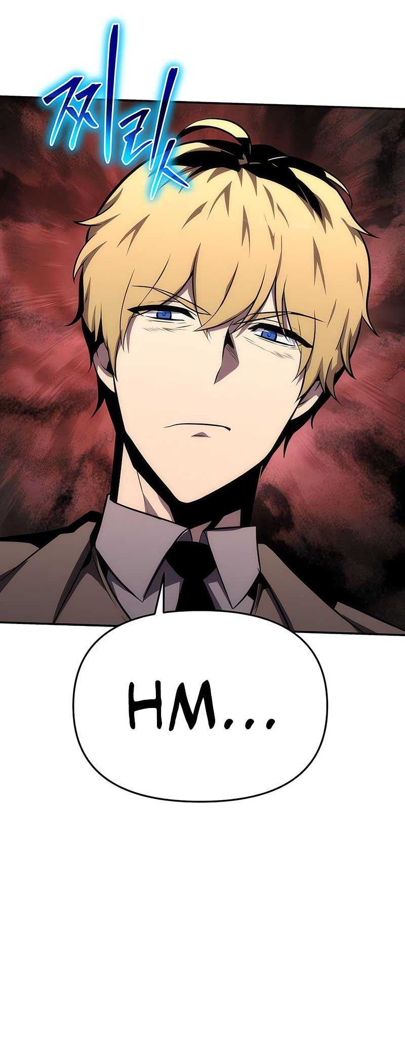 The Knight King Who Returned with a God Chapter 27 - halaman 5