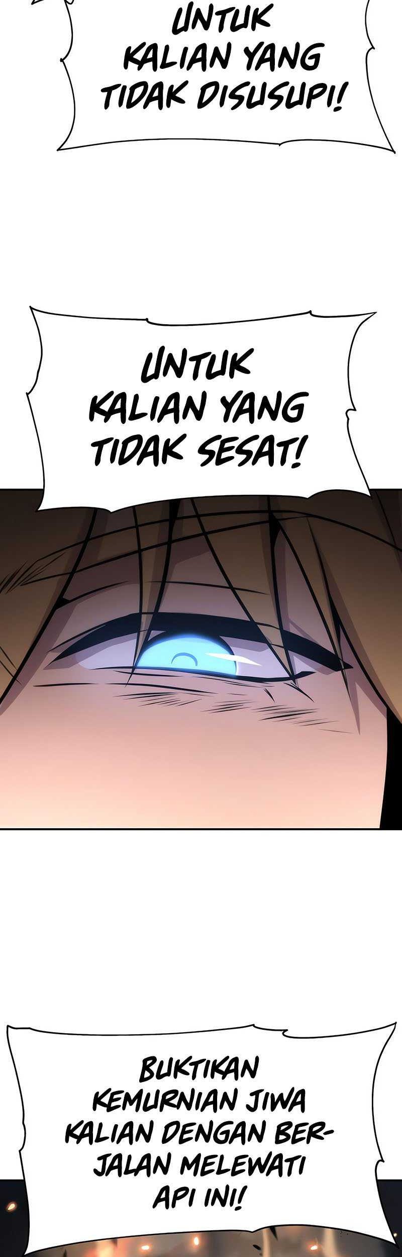 The Knight King Who Returned with a God Chapter 27 - halaman 56