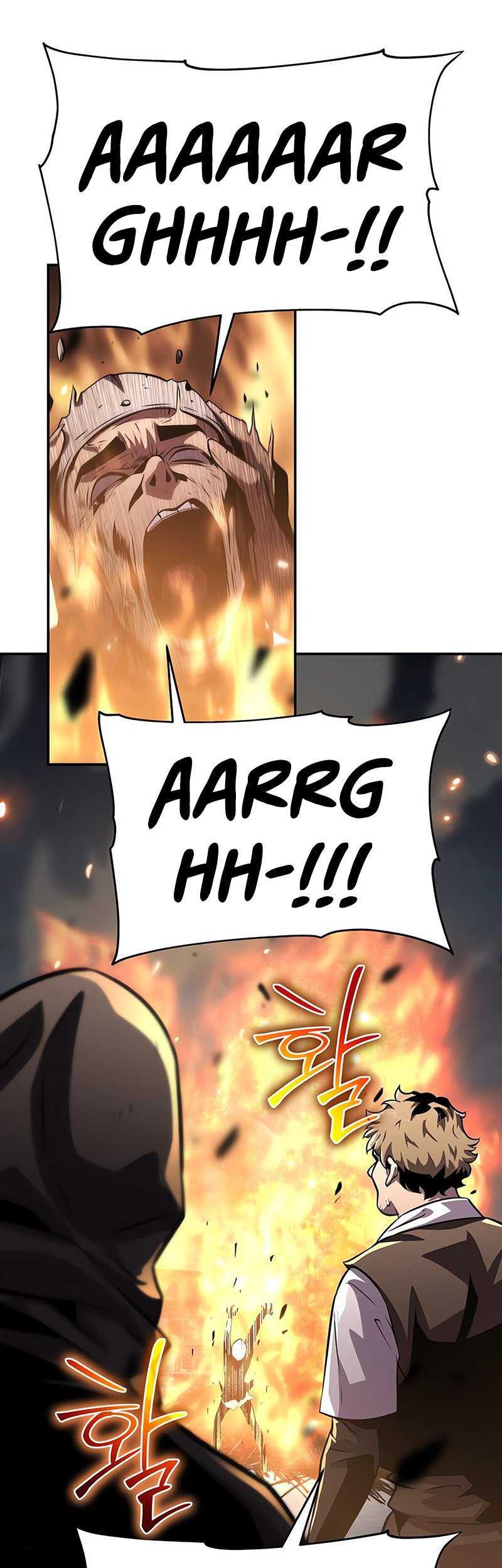 The Knight King Who Returned with a God Chapter 27 - halaman 60