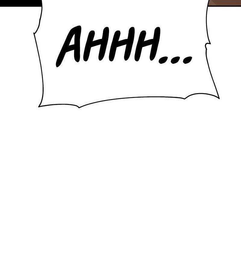 The Knight King Who Returned with a God Chapter 27 - halaman 61