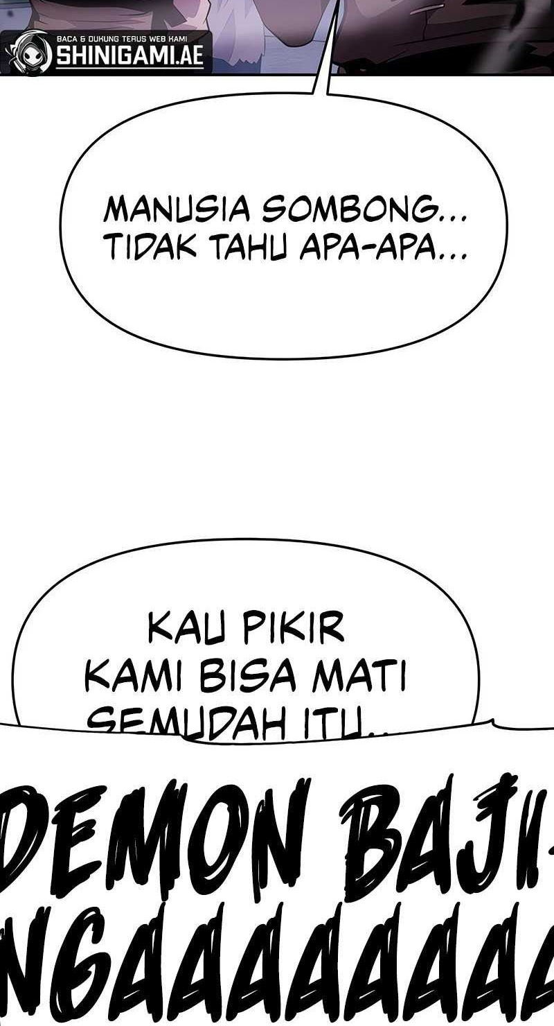 The Knight King Who Returned with a God Chapter 27 - halaman 73