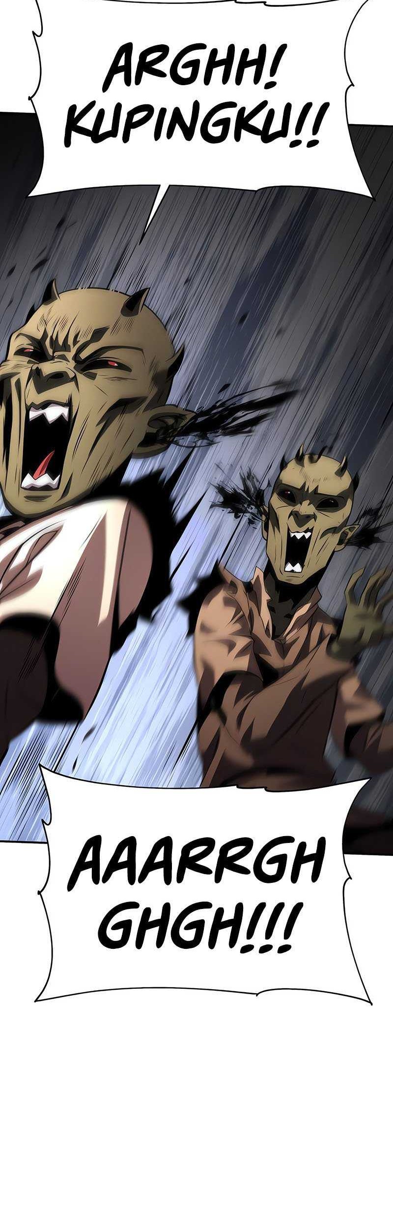 The Knight King Who Returned with a God Chapter 27 - halaman 75