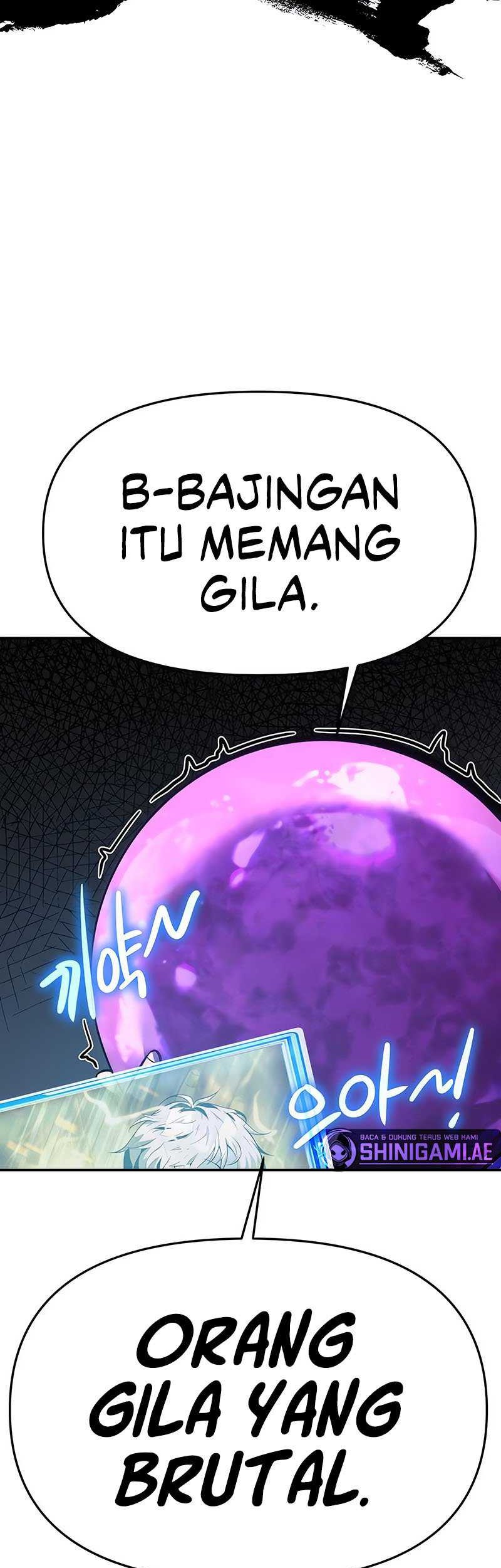 The Knight King Who Returned with a God Chapter 27 - halaman 84