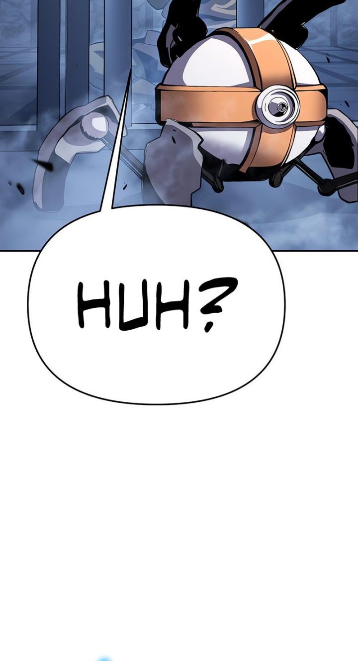 The Knight King Who Returned with a God Chapter 28 - halaman 40