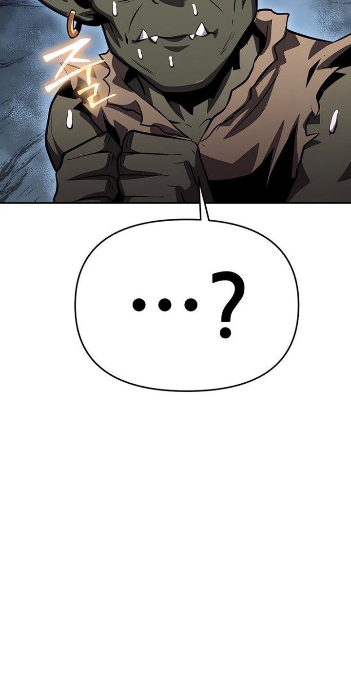 The Knight King Who Returned with a God Chapter 28 - halaman 44