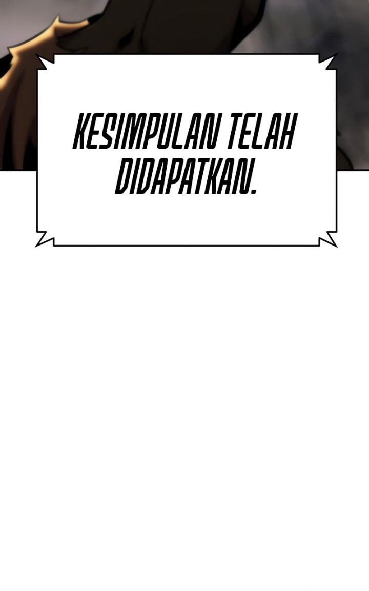 The Knight King Who Returned with a God Chapter 28 - halaman 48