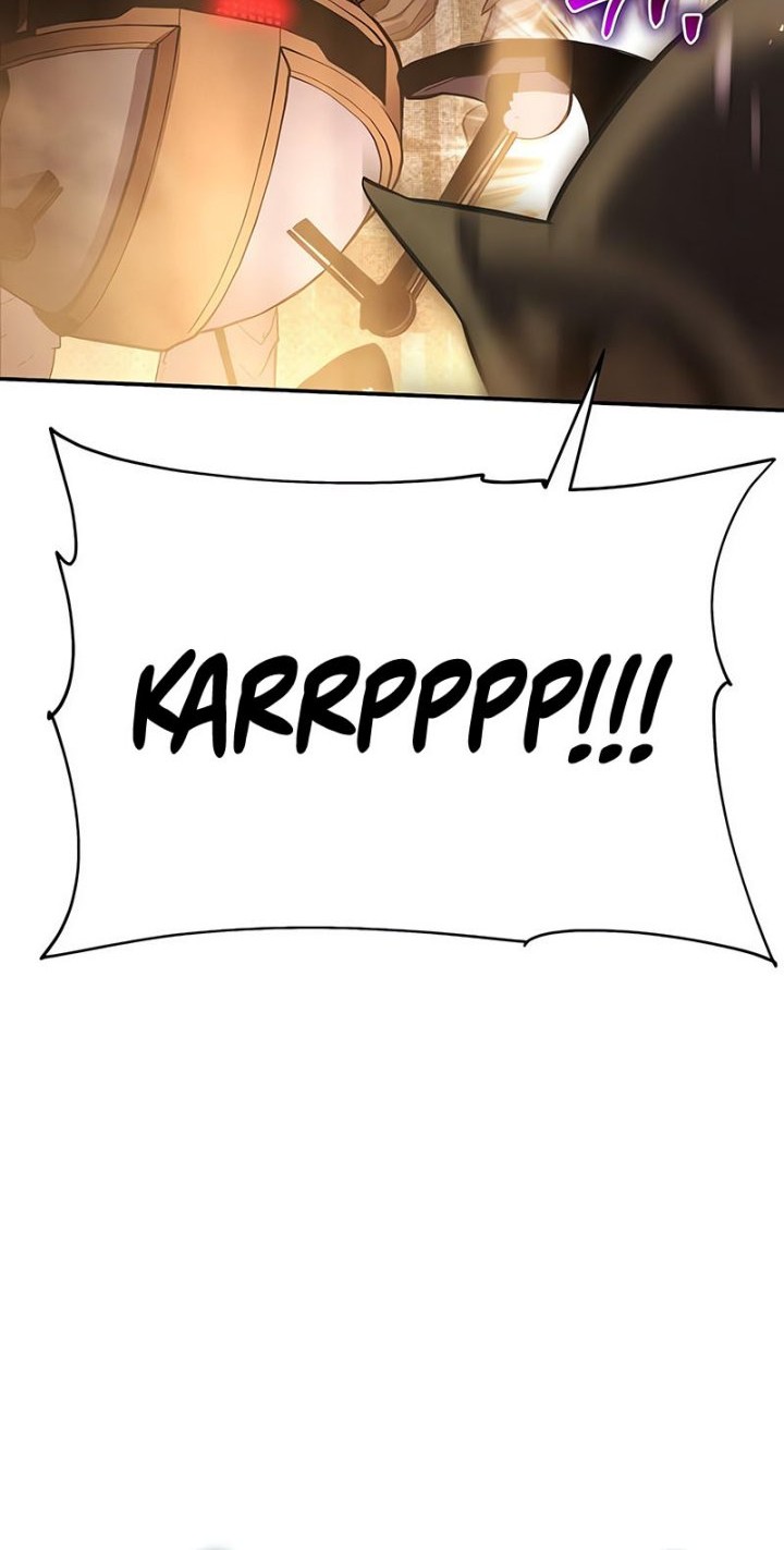 The Knight King Who Returned with a God Chapter 28 - halaman 52