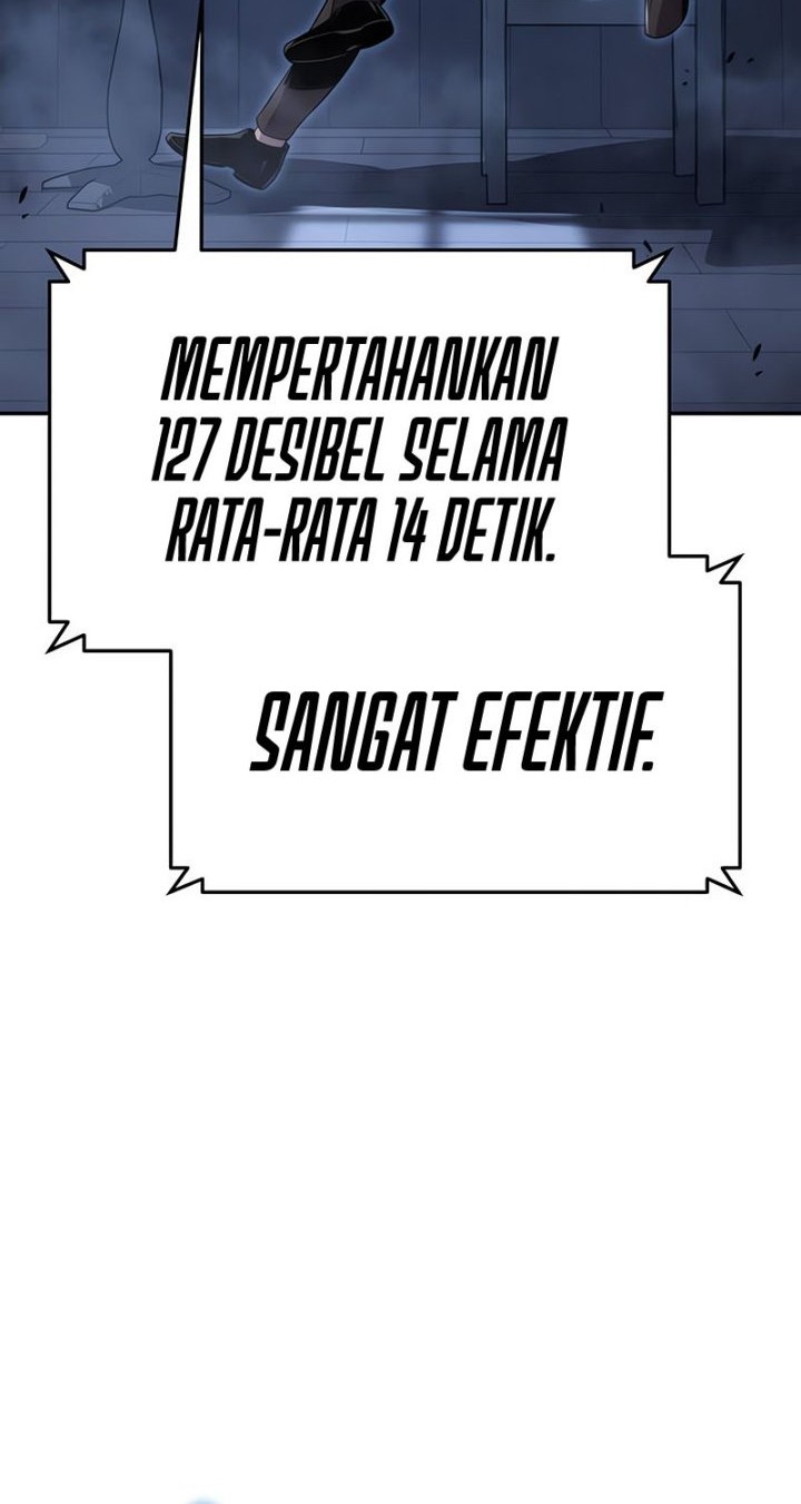 The Knight King Who Returned with a God Chapter 28 - halaman 71