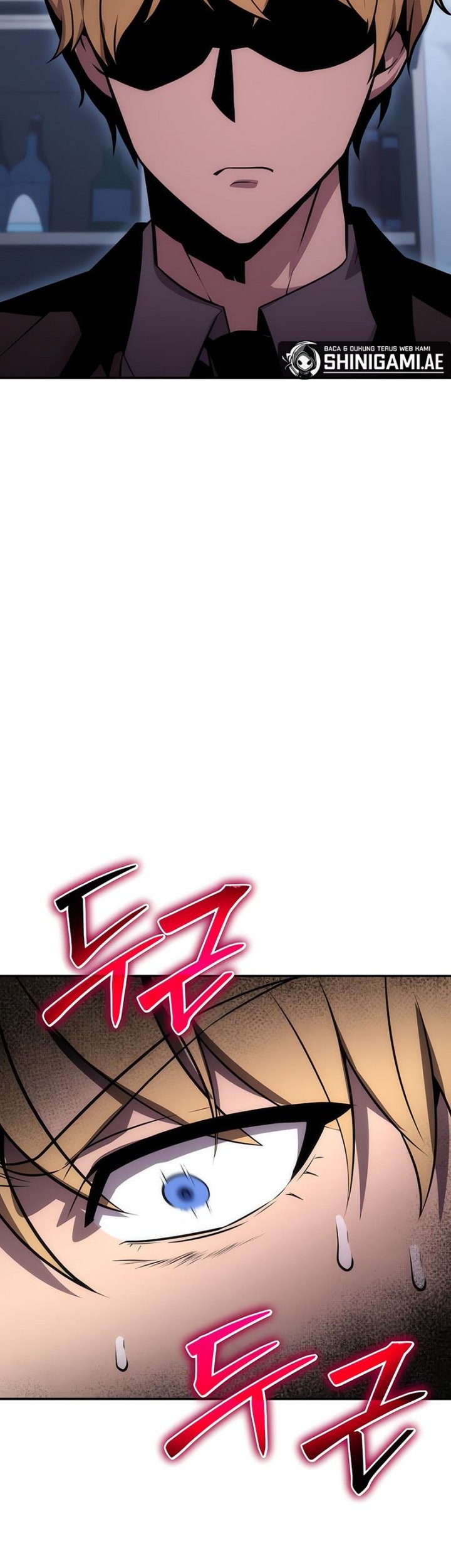 The Knight King Who Returned with a God Chapter 28 - halaman 74