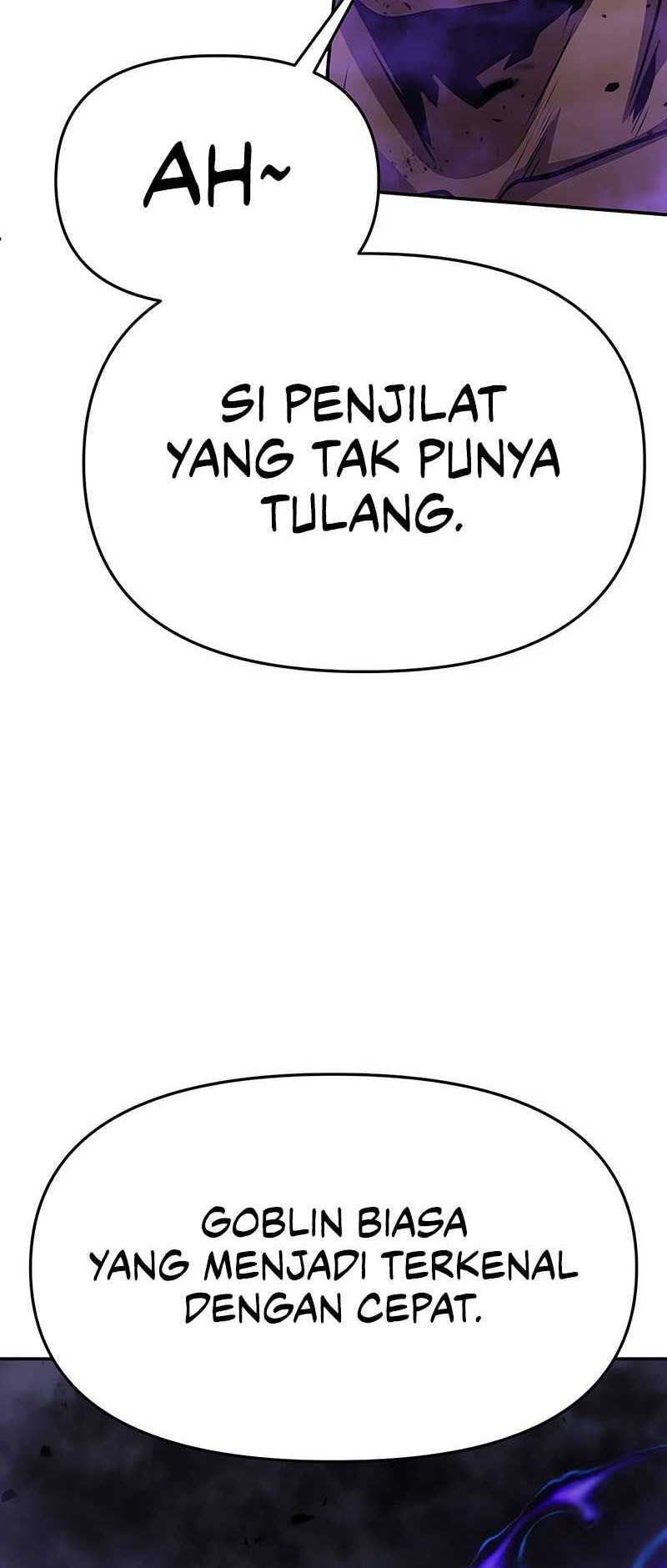 The Knight King Who Returned with a God Chapter 29 - halaman 14