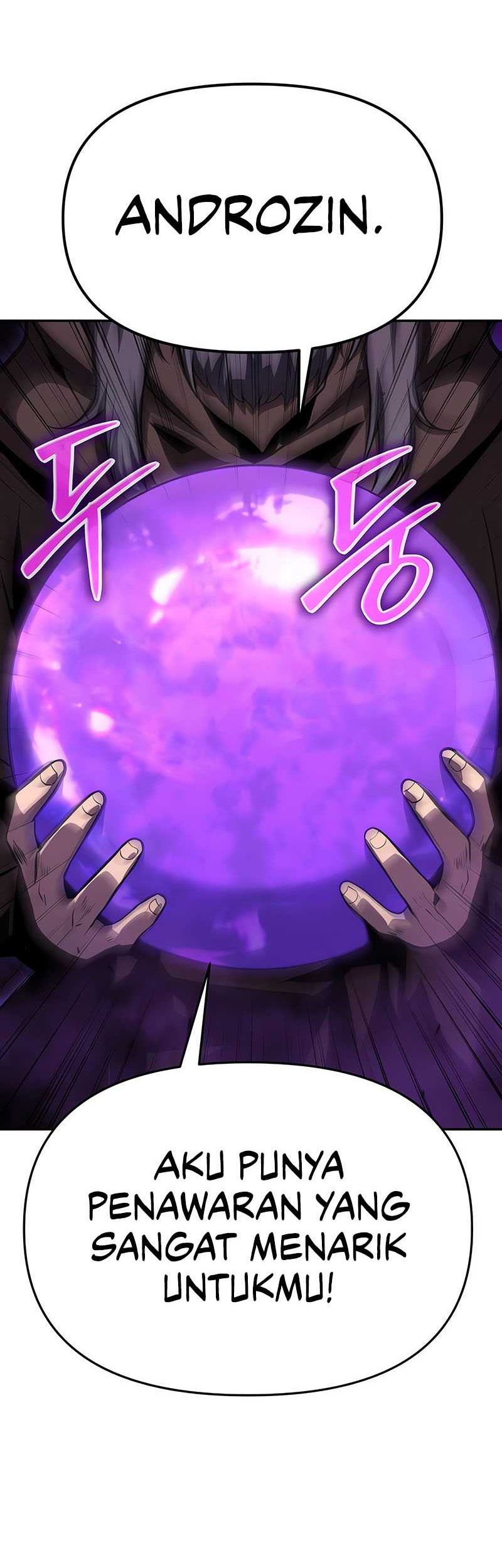 The Knight King Who Returned with a God Chapter 29 - halaman 16