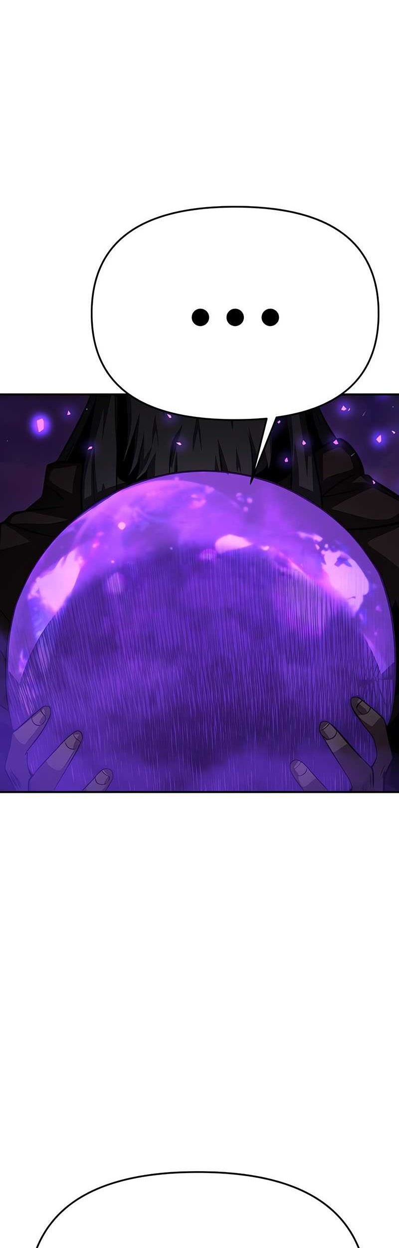 The Knight King Who Returned with a God Chapter 29 - halaman 20