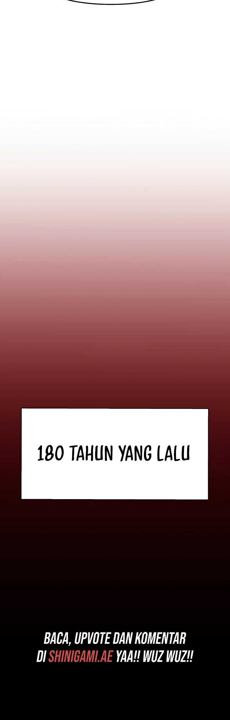 The Knight King Who Returned with a God Chapter 29 - halaman 24