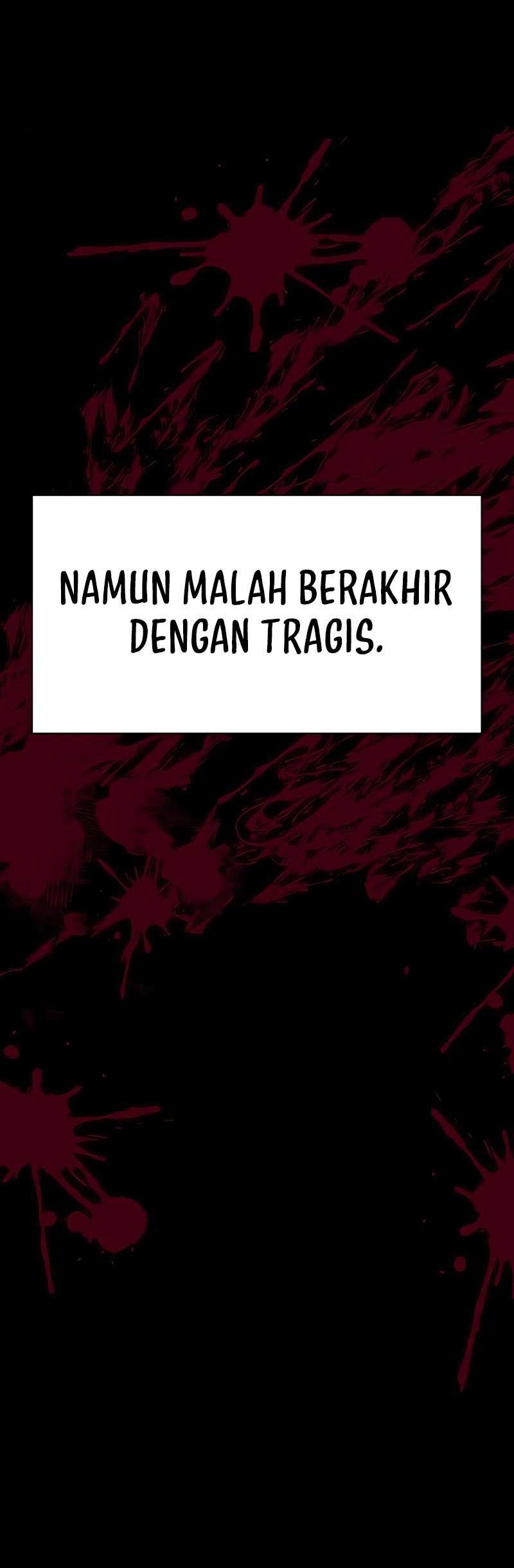 The Knight King Who Returned with a God Chapter 29 - halaman 26