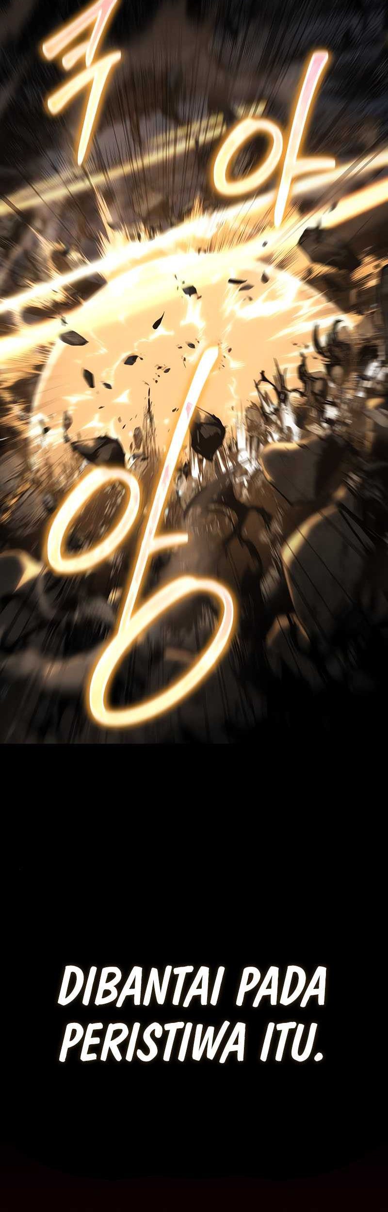 The Knight King Who Returned with a God Chapter 29 - halaman 34