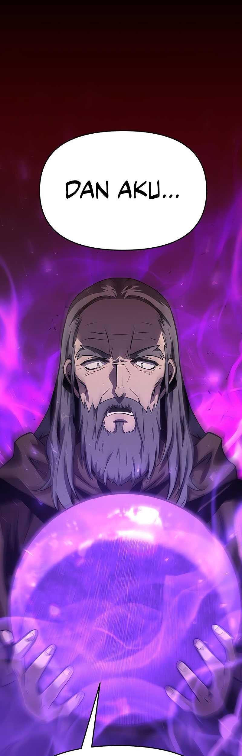 The Knight King Who Returned with a God Chapter 29 - halaman 35